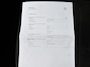 Volkswagen Tiguan 1.4 TSI eHybrid Elegance Business+|STOEL\STUURVERWARMING|CAMERA|