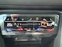 Volkswagen Tiguan 1.4 TSI eHybrid R-Line Business+|STOEL\STUURVERWARMING|CAMERA|