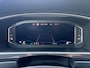 Volkswagen Tiguan 1.4 TSI eHybrid R-Line Business+|STOEL\STUURVERWARMING|CAMERA|