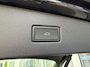 Volkswagen Tiguan 1.4 TSI eHybrid Elegance Business+|STOEL\STUURVERWARMING|CAMERA|