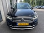 Volkswagen Tiguan 1.4 TSI eHybrid R-Line Business+|STOEL\STUURVERWARMING|CAMERA|