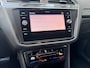 Volkswagen Tiguan 1.4 TSI eHybrid R-Line Business+|STOEL\STUURVERWARMING|CAMERA|