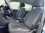 Volkswagen Tiguan 1.4 TSI eHybrid Elegance Business+|STOEL\STUURVERWARMING|CAMERA|