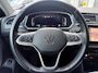 Volkswagen Tiguan 1.4 TSI eHybrid Elegance Business+|STOEL\STUURVERWARMING|CAMERA|
