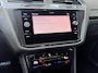 Volkswagen Tiguan 1.4 TSI eHybrid Elegance Business+|STOEL\STUURVERWARMING|CAMERA|