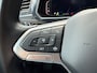 Volkswagen Tiguan 1.4 TSI eHybrid R-Line Business+|STOEL\STUURVERWARMING|CAMERA|