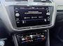 Volkswagen Tiguan 1.4 TSI eHybrid Elegance Business+|STOEL\STUURVERWARMING|CAMERA|