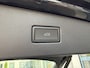 Volkswagen Tiguan 1.4 TSI eHybrid R-Line Business+|STOEL\STUURVERWARMING|CAMERA|