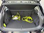 Volkswagen Tiguan 1.4 TSI eHybrid Elegance Business+|STOEL\STUURVERWARMING|CAMERA|