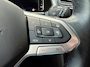 Volkswagen Tiguan 1.4 TSI eHybrid Elegance Business+|STOEL\STUURVERWARMING|CAMERA|