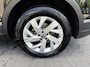Volkswagen Tiguan 1.4 TSI eHybrid Elegance Business+|STOEL\STUURVERWARMING|CAMERA|