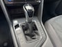 Volkswagen Tiguan 1.4 TSI eHybrid R-Line Business+|STOEL\STUURVERWARMING|CAMERA|