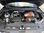 Volkswagen Tiguan 1.4 TSI eHybrid Elegance Business+|STOEL\STUURVERWARMING|CAMERA|