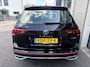Volkswagen Tiguan 1.4 TSI eHybrid Elegance Business+|STOEL\STUURVERWARMING|CAMERA|
