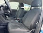 Volkswagen Tiguan 1.4 TSI eHybrid R-Line Business+|STOEL\STUURVERWARMING|CAMERA|