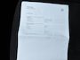Volkswagen Tiguan 1.4 TSI eHybrid Elegance Business+|STOEL\STUURVERWARMING|CAMERA|