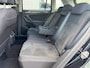 Volkswagen Tiguan 1.4 TSI eHybrid R-Line Business+|STOEL\STUURVERWARMING|CAMERA|