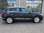 Volkswagen Tiguan 1.4 TSI eHybrid R-Line Business+|STOEL\STUURVERWARMING|CAMERA|