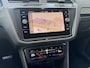 Volkswagen Tiguan 1.4 TSI eHybrid R-Line Business+|STOEL\STUURVERWARMING|CAMERA|