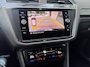 Volkswagen Tiguan 1.4 TSI eHybrid Elegance Business+|STOEL\STUURVERWARMING|CAMERA|