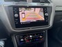 Volkswagen Tiguan 1.4 TSI eHybrid R-Line Business+|STOEL\STUURVERWARMING|CAMERA|