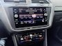Volkswagen Tiguan 1.4 TSI eHybrid Elegance Business+|STOEL\STUURVERWARMING|CAMERA|