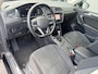 Volkswagen Tiguan 1.4 TSI eHybrid R-Line Business+|STOEL\STUURVERWARMING|CAMERA|