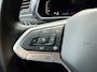 Volkswagen Tiguan 1.4 TSI eHybrid Elegance Business+|STOEL\STUURVERWARMING|CAMERA|