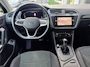 Volkswagen Tiguan 1.4 TSI eHybrid Elegance Business+|STOEL\STUURVERWARMING|CAMERA|