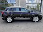 Volkswagen Tiguan 1.4 TSI eHybrid Elegance Business+|STOEL\STUURVERWARMING|CAMERA|