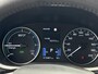 Mitsubishi Eclipse Cross 2.4 PHEV Intense+ NL-AUTO | NAVI | STANDKACHEL | STOELVERWARMING