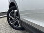 Mitsubishi Eclipse Cross 2.4 PHEV Intense+ NL-AUTO | NAVI | STANDKACHEL | STOELVERWARMING