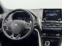 Mitsubishi Eclipse Cross 2.4 PHEV Intense+ NL-AUTO | NAVI | STANDKACHEL | STOELVERWARMING
