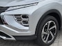 Mitsubishi Eclipse Cross 2.4 PHEV Intense+ NL-AUTO | NAVI | STANDKACHEL | STOELVERWARMING