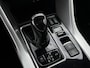 Mitsubishi Eclipse Cross 2.4 PHEV Intense+ NL-AUTO | NAVI | STANDKACHEL | STOELVERWARMING