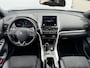 Mitsubishi Eclipse Cross 2.4 PHEV Intense+ NL-AUTO | NAVI | STANDKACHEL | STOELVERWARMING