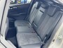 Mitsubishi Eclipse Cross 2.4 PHEV Intense+ NL-AUTO | NAVI | STANDKACHEL | STOELVERWARMING
