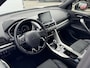 Mitsubishi Eclipse Cross 2.4 PHEV Intense+ NL-AUTO | NAVI | STANDKACHEL | STOELVERWARMING