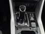 Mitsubishi Eclipse Cross 2.4 PHEV Intense+ NL-AUTO | NAVI | STANDKACHEL | STOELVERWARMING