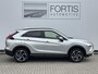 Mitsubishi Eclipse Cross 2.4 PHEV Intense+ NL-AUTO | NAVI | STANDKACHEL | STOELVERWARMING