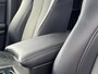 Mitsubishi Eclipse Cross 2.4 PHEV Intense+ NL-AUTO | NAVI | STANDKACHEL | STOELVERWARMING