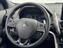 Mitsubishi Eclipse Cross 2.4 PHEV Intense+ NL-AUTO | NAVI | STANDKACHEL | STOELVERWARMING