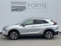 Mitsubishi Eclipse Cross 2.4 PHEV Intense+ NL-AUTO | NAVI | STANDKACHEL | STOELVERWARMING