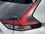 Mitsubishi Eclipse Cross 2.4 PHEV Intense+ NL-AUTO | NAVI | STANDKACHEL | STOELVERWARMING