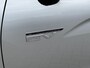Mitsubishi Eclipse Cross 2.4 PHEV Intense+ NL-AUTO | NAVI | STANDKACHEL | STOELVERWARMING