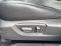 Mitsubishi Eclipse Cross 2.4 PHEV Intense+ NL-AUTO | NAVI | STANDKACHEL | STOELVERWARMING