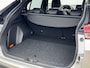 Mitsubishi Eclipse Cross 2.4 PHEV Intense+ NL-AUTO | NAVI | STANDKACHEL | STOELVERWARMING