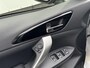 Mitsubishi Eclipse Cross 2.4 PHEV Intense+ NL-AUTO | NAVI | STANDKACHEL | STOELVERWARMING