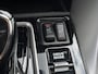 Mitsubishi Eclipse Cross 2.4 PHEV Intense+ NL-AUTO | NAVI | STANDKACHEL | STOELVERWARMING