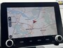 Mitsubishi Eclipse Cross 2.4 PHEV Intense+ NL-AUTO | NAVI | STANDKACHEL | STOELVERWARMING